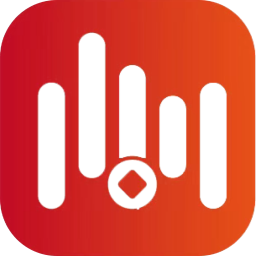 掌店郎app