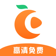 i酷影视橘子