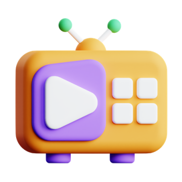 探界视频app