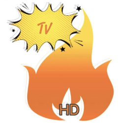 火炬影视TV电视版