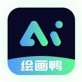 绘画鸭app下载