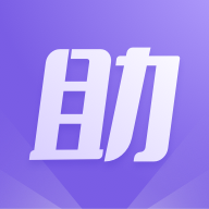 芒果上号器app