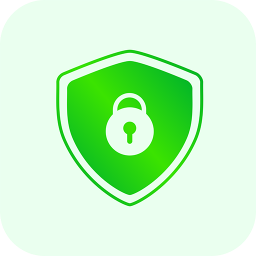 泰川应用锁app