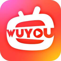 无忧短剧官方正版