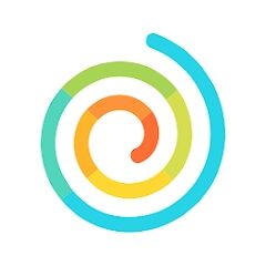 funimate中文版正版