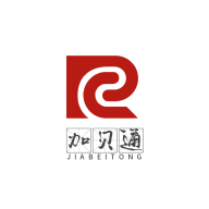 加贝通app