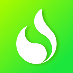 燃卡运动app