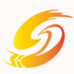 乐都融媒app