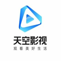 天空影视app最新版