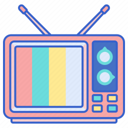 九州TV电视版