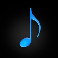 SeeMusic中文版
