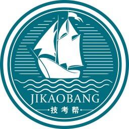 技考帮app