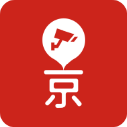 外地车进京app