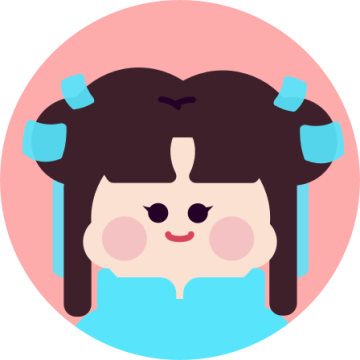 大饼ai变声app