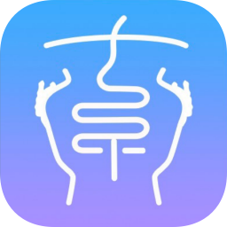 阜南宝app