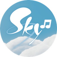 sky自动弹琴软件