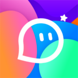 Looka噜咔app