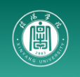 i信院app