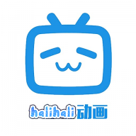 哈哩哈哩动漫官方halihali
