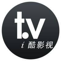 i酷影视橘子