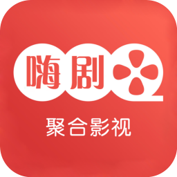 无忧TV软件