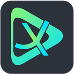 剧星视界app
