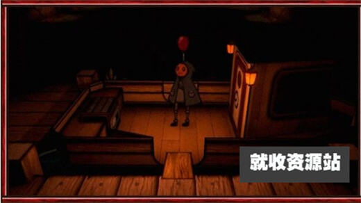南瓜恐慌下载2023最新版