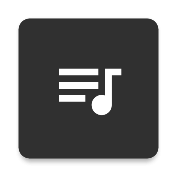 YPiano自动弹琴