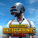 PUBG地铁逃生2023最新版本