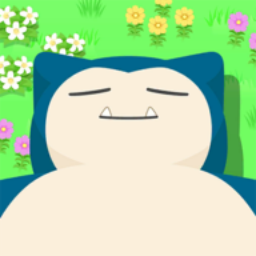 宝可梦sleep下载