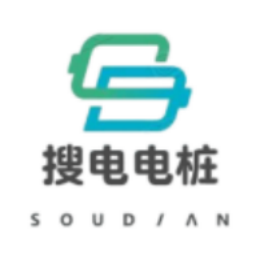 搜电电桩app