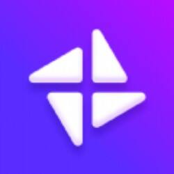 疯抖助手app
