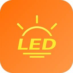 凯英跑马灯app