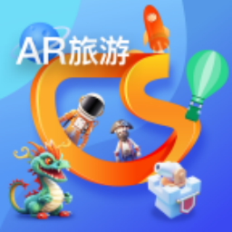 游历星河app