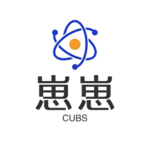 崽崽社区app