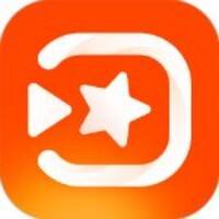 纤纤影视app
