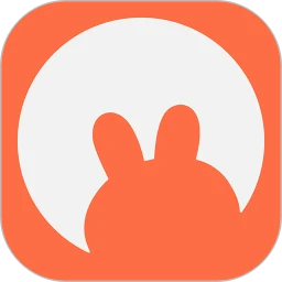迪漫app下载