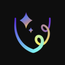 绘千颜app
