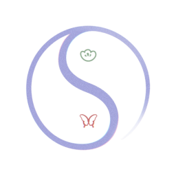 属零交友app
