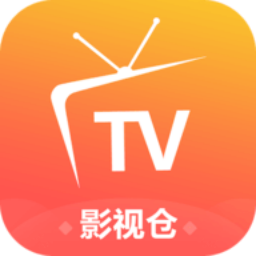 海信影视仓app