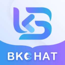 BKCHAT交友软件