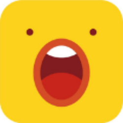 吼吼tv下载