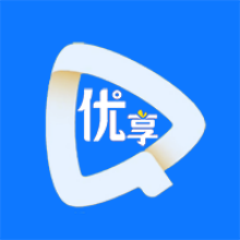 优享视界app