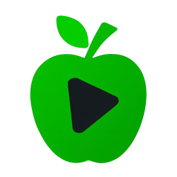 苹果电影app软件