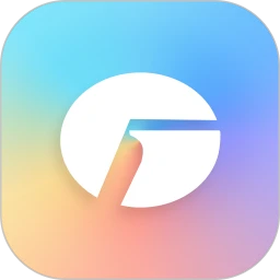 格力空调遥控器app