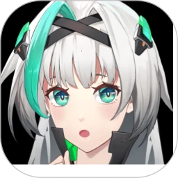 黑鲨鲨鲨酱app