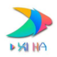 汇影鑫聚app免费下载