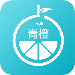 青橙影院app