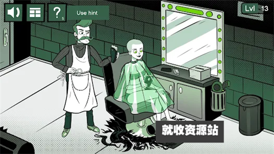 愚蠢的艾拉3下载2023最新版