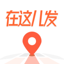 职动职发app下载